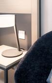 Туры в отель YParc Hotel Туры в отель YParc Hotel