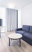 Туры в отель YParc Hotel Туры в отель YParc Hotel