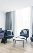 Туры в отель YParc Hotel Туры в отель YParc Hotel