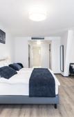 Туры в отель YParc Hotel Туры в отель YParc Hotel