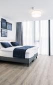 Туры в отель YParc Hotel Туры в отель YParc Hotel