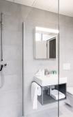Туры в отель YParc Hotel Туры в отель YParc Hotel