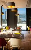 Туры в отель YParc Hotel Туры в отель YParc Hotel