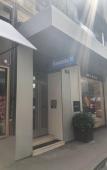Туры в отель Le Bijou Bahnhofstrasse Paradeplatz Туры в отель Le Bijou Bahnhofstrasse Paradeplatz