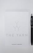 Туры в отель The Yarn Туры в отель The Yarn