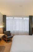 Туры в отель The Yarn Туры в отель The Yarn