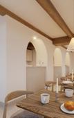 Туры в отель Hotel De la cigogne Туры в отель Hotel De la cigogne