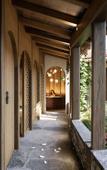 Туры в отель Hotel De la cigogne Туры в отель Hotel De la cigogne