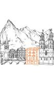 Туры в отель easyHotel Zurich City Limmatplatz Туры в отель easyHotel Zurich City Limmatplatz