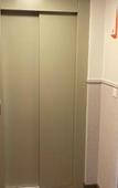 Туры в отель easyHotel Zurich City Limmatplatz Туры в отель easyHotel Zurich City Limmatplatz