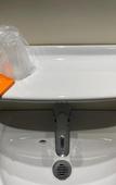 Туры в отель easyHotel Zurich City Limmatplatz Туры в отель easyHotel Zurich City Limmatplatz