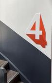 Туры в отель easyHotel Zurich City Limmatplatz Туры в отель easyHotel Zurich City Limmatplatz