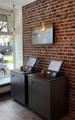 Туры в отель easyHotel Zurich City Limmatplatz Туры в отель easyHotel Zurich City Limmatplatz