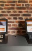 Туры в отель easyHotel Zurich City Limmatplatz Туры в отель easyHotel Zurich City Limmatplatz