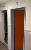 Туры в отель easyHotel Zurich City Limmatplatz Туры в отель easyHotel Zurich City Limmatplatz