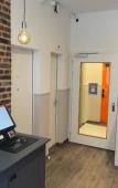 Туры в отель easyHotel Zurich City Limmatplatz Туры в отель easyHotel Zurich City Limmatplatz