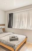 Туры в отель Hotel Rutli am Bahnhof Ruti ZH Туры в отель Hotel Rutli am Bahnhof Ruti ZH