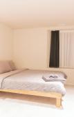 Туры в отель Hotel Rutli am Bahnhof Ruti ZH Туры в отель Hotel Rutli am Bahnhof Ruti ZH