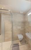 Туры в отель Hotel Rutli am Bahnhof Ruti ZH Туры в отель Hotel Rutli am Bahnhof Ruti ZH
