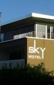 Туры в отель Sky Design Motel Туры в отель Sky Design Motel