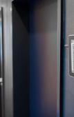 Туры в отель Sky Design Motel Туры в отель Sky Design Motel