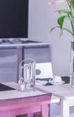 Туры в отель Sky Design Motel Туры в отель Sky Design Motel