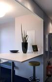 Туры в отель Sky Design Motel Туры в отель Sky Design Motel