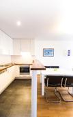 Туры в отель Sky Design Motel Туры в отель Sky Design Motel
