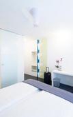 Туры в отель Sky Design Motel Туры в отель Sky Design Motel