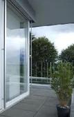 Туры в отель Sky Design Motel Туры в отель Sky Design Motel