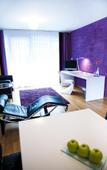 Туры в отель Sky Design Motel Туры в отель Sky Design Motel
