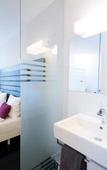 Туры в отель Sky Design Motel Туры в отель Sky Design Motel