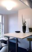 Туры в отель Sky Design Motel Туры в отель Sky Design Motel