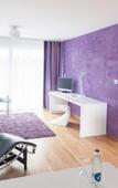 Туры в отель Sky Design Motel Туры в отель Sky Design Motel