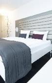 Туры в отель Sky Design Motel Туры в отель Sky Design Motel