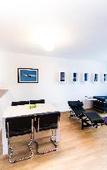 Туры в отель Sky Design Motel Туры в отель Sky Design Motel