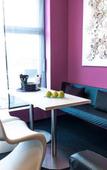 Туры в отель Sky Design Motel Туры в отель Sky Design Motel