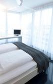 Туры в отель Sky Design Motel Туры в отель Sky Design Motel