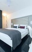 Туры в отель Sky Design Motel Туры в отель Sky Design Motel