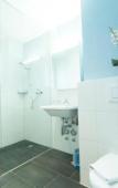 Туры в отель Sky Design Motel Туры в отель Sky Design Motel