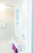 Туры в отель Sky Design Motel Туры в отель Sky Design Motel