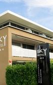 Туры в отель Sky Design Motel Туры в отель Sky Design Motel