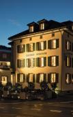 Туры в отель Hotel zum Hirschen Туры в отель Hotel zum Hirschen