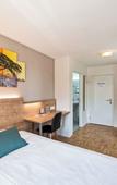 Туры в отель Hotel zum Hirschen Туры в отель Hotel zum Hirschen