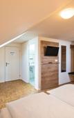 Туры в отель Hotel zum Hirschen Туры в отель Hotel zum Hirschen