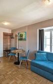 Туры в отель Hotel zum Hirschen Туры в отель Hotel zum Hirschen