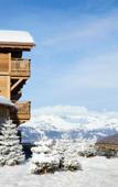 Туры в отель Dent Blanche Resort - TemptingPlaces Collection Туры в отель Dent Blanche Resort - TemptingPlaces Collection