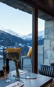 Туры в отель Dent Blanche Resort - TemptingPlaces Collection Туры в отель Dent Blanche Resort - TemptingPlaces Collection