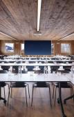 Туры в отель Dent Blanche Resort - TemptingPlaces Collection Туры в отель Dent Blanche Resort - TemptingPlaces Collection
