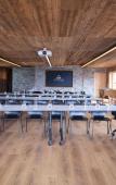 Туры в отель Dent Blanche Resort - TemptingPlaces Collection Туры в отель Dent Blanche Resort - TemptingPlaces Collection